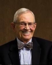 Donald Woodbury McClanahan Obituary (2025)