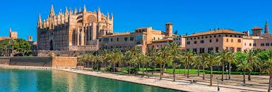 Excursiones, visitas guiadas y actividades en Baleares - Civitatis