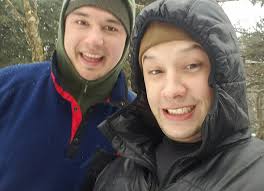 Hiked up or down from Bluemlisalphuette recently?