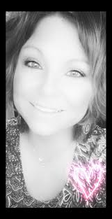 Introduction to Augusta Community