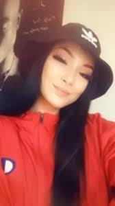 Obituary information for Kira Anita Keleigh Opoonechaw