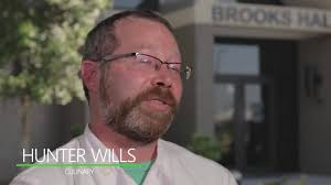 Tune in tomorrow to...