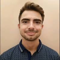 20+ "Abimael Munoz" profiles