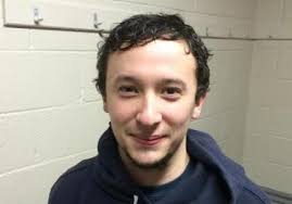 Piccadilly Pulse: Does 'severe' terror threat put you off busy places for  Xmas shopping?