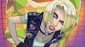 Adam Cray's Instagram, Twitter & Facebook