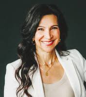 High school building committee gets update