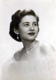 Ruth Slavico Obituary