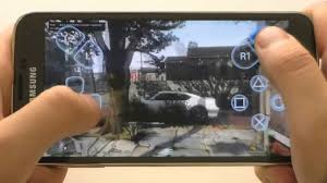 Tips and tricks on how to make yourself a more successful sociopath on the streets of los santos. Working Download Gta 5 For Android Apk Data Free No Survey My Tech Fun