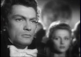 The Royalists (1947)