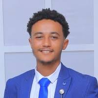 100+ "Abel Solomon" profiles