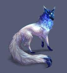 Com Renevene By Https Www Deviantart Com Carota17 On Deviantart Fantasy Creatures Art Mythical Creatures Art Mythical Animal