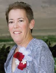 Karen Schilling Obituary