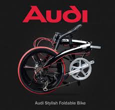 High to low nearest first. Qoo10 Audi Foldable Bike Automotive Industry