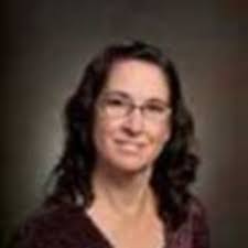 Dr. Hilary Schmid, DO