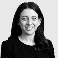 Joanne Deutsch's Instagram, Twitter & Facebook