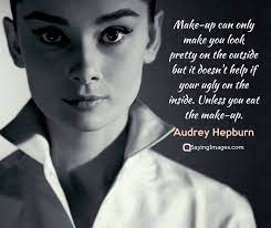 Audrey hepburn quotes to inspire and teach. Famous Audrey Hepburn Quotes Images Sayingimages Com Audrey Hepburn Quotes Image Quotes Audrey Hepburn