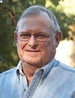 Remembering Napa Valley neighbors: Recent obituaries