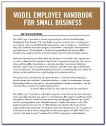 Find more similar flip pdfs like malaysia employee handbook. Free Sample Employee Handbook Template Malaysia Vincegray2014