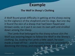 Check spelling or type a new query. Narrative Text