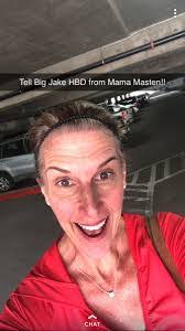 Jake Hassett's Instagram, Twitter & Facebook