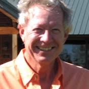 Dale Family Obituaries