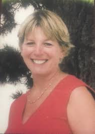 Tiffin Community Foundation