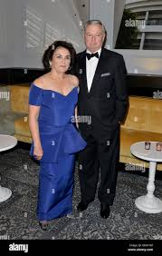 Adrienne Arsht 10th Anniversary Gala Concert at Adrienne Arsht Center for  the Performing Arts ZIFF Ballet Opera House