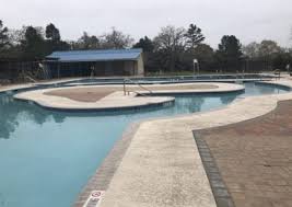 Maybe you would like to learn more about one of these? Clear Solutions Pool Plastering Austin Tx Clear Solutions Pool Plastering