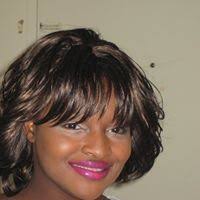 The Mystery Alliance: Evian's Saga by Taffey Tawanna Champion