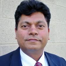 I was humbled and honored to represent my team at Lockheed Martin's Evening  of Excellence.