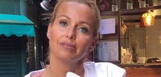 Apparecchi irregolari, sanzionato il titolare di un bar di ussana. Sonia Bruganelli Pubblica La Foto Di Chi Avrebbe Insultato Sua Figlia E Arrivano Le Scuse Foto Ultime Notizie Flash
