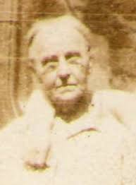 Gustava Fundin Pearson (1863-1929)