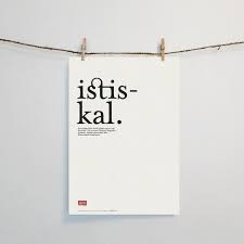 Sevmedigini Belli Edecek Sekilde Soguk Ve Agir Davranma Yuz Vermeme Dilimize Arapcadan Gecmistir Agirlik Manasindaki Siklet Kelimesinde Kitap Kenari Edebiyat