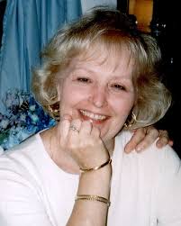 Darlene Siders Cooper Obituary