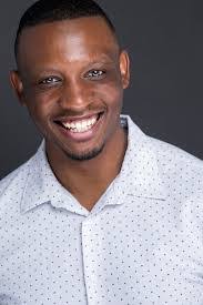 Silas Cuevas's Instagram, Twitter & Facebook