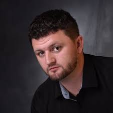 ExtremeThunderFans (@ExtremeThunderF)