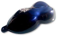 40 Car Paint Colors Ideas Car Paint Colors Car Painting Paint Colors