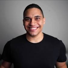 What's new in Prisma? (Q2/2021)