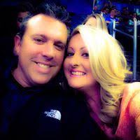 Lori Luttrell (medicgirl5648)