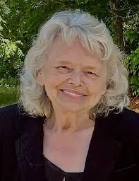 Obituary information for Linda D. Adkins