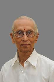 aboutus-Metro Rail Consultancy & Rail Infrastructure Experts