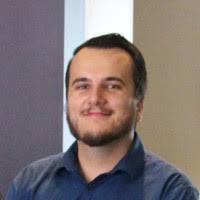 Donald Ochoa Email & Phone Number