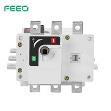 The left side of lower slots are connected to the main board as load. Domestic Single Phase 200 Amp Changeover Switch For Generator Buy Single Phase Changeover Switch Domestic Changeover Switch For Generator 200 Amp Changeover Switch Product On Alibaba Com