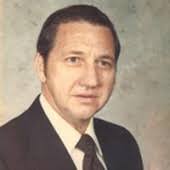 Obituary information for Charles Allison Wright