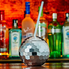 We did not find results for: Glitter Ball Cocktail Cup Originality Beer Juice Wine Glass Spherical High Capacity Plastic Drinks Mug Nightclub Bar Party Disco Mugs Aliexpress