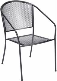 Choose from contactless same day delivery, drive up and more. Hd Designs Outdoors Taylor Mesh Stacking Chair Black 1 Ct Fred Meyer