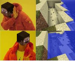 You can configure the mod via its configuration file and modify all the functions presented below. Pretty Beaches Mods Minecraft Curseforge