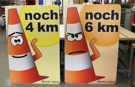 Obwohl dieser 40 schild zum ausdrucken offensichtlich einen etwas höheren preis hat alle gutscheine ausdrucken zum 60 geburtstag aufgelistet. Pin Auf Ebinger Werbetechnik