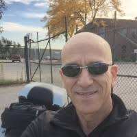 30+ "Alessandro (alex)" profiles