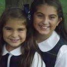 Jackie LoRe (affordfas)